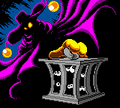 Thumbnail for version as of 18:01, 3 January 2025