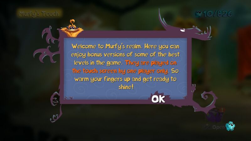 File:Murfy's Touch First Time Info Box.jpg