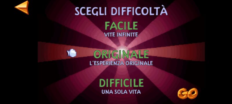File:RClassicDifficoltàITA.jpeg