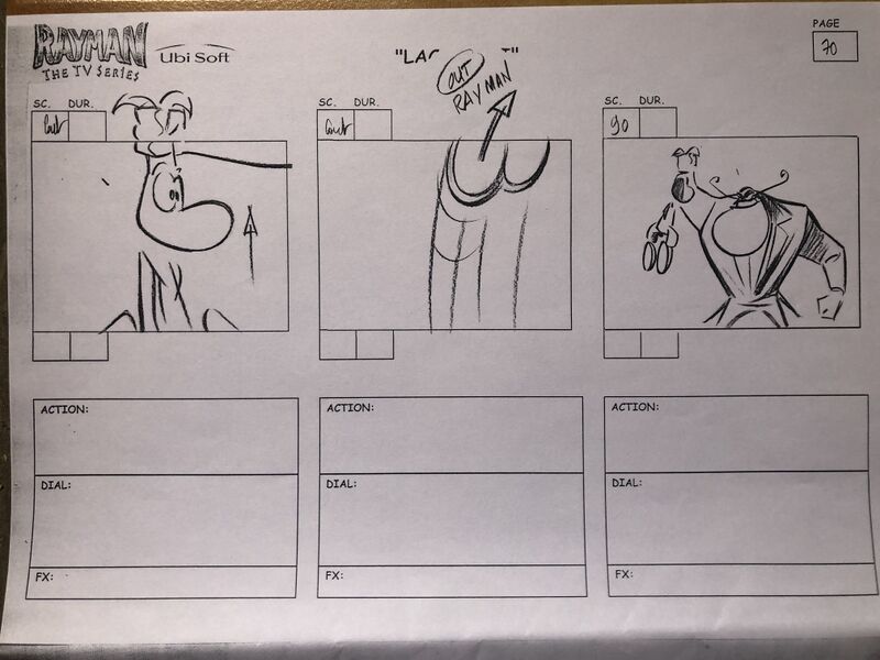 Fichier:RTAS-TestStoryboard6-Christophe Pittet.jpeg