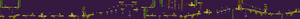 Rayman3GBAEU - 25.png
