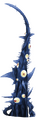 Thumbnail for version as of 18:01, 3 January 2025