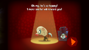 Tooth 4.png