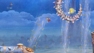 Tricky Winds 4.jpg