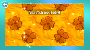 Challenge Ticket.PNG
