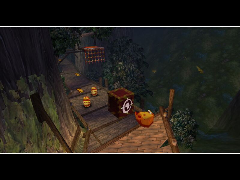 Fichier:RA-GC-ForestJump-ObstacleRacing-View1.jpg
