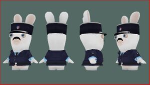RRR2 Enemies Gendarme Rabbid.jpg