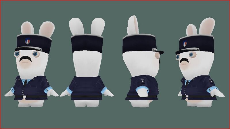 Fichier:RRR2 Enemies Gendarme Rabbid.jpg
