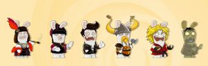 RRR2 Rabbids Concepts 1.jpg
