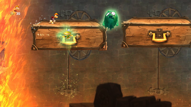 Fichier:Dungeon Chase 2.png