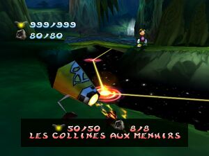 R2 PC LesCollinesauxMenhirs.jpg