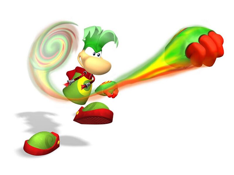 File:R3HH-Vortex-Artwork.jpg