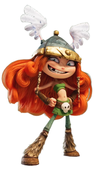 Fichier:RLR Barbara Render.png