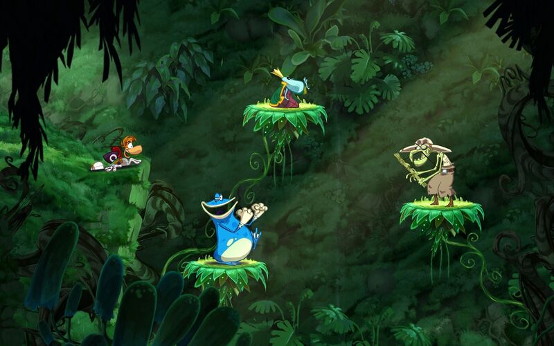 Datei:Rayman-origins-e3-8.jpg