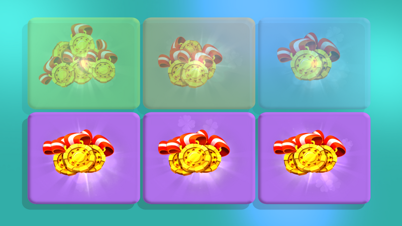 Файл:Challenge Ticket Prizes.PNG
