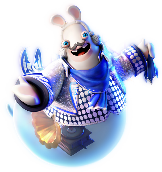 Fájl:MRSoH Phantom Artwork.png