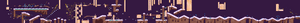 RaymanDesignerPC - Cake 02.png
