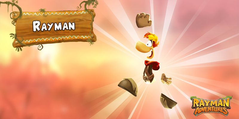 File:Rayman (Twitter).png