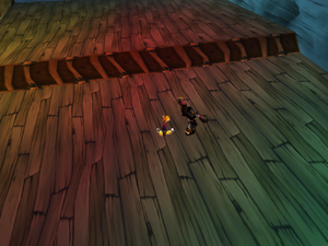 Sbire Ninja Dreamcast Hook.png
