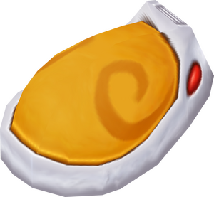Shoe R3Model.png