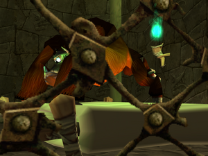 Xowar-R3HH-PC-TTOTL.png