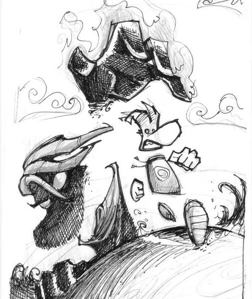 Plik:Dark Rayman R4.jpg