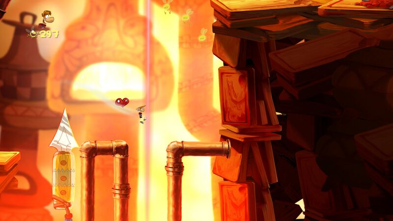 Fichier:Dragon Soup 16.jpg