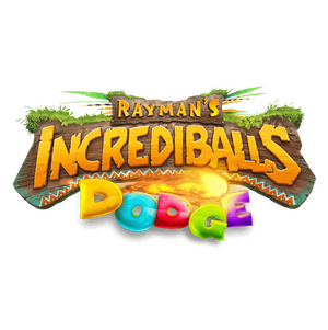 Incrediballs Dodge Logo.png
