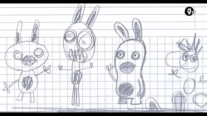 File:Rabbids drawings 1.png
