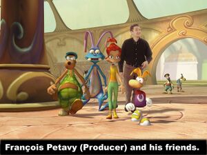 Rayman TV Show WIP 10.JPG