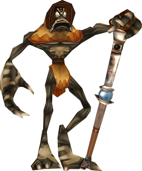 Fichier:RefluxDOTK Model.png