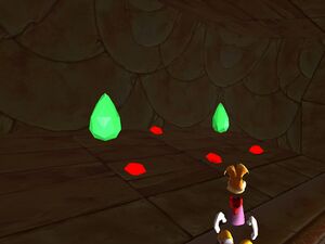 TLOTLD Secret Area Section5.jpg