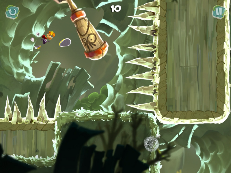 Fichier:Clockwork Spikes 2.png