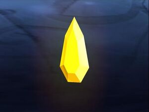 Gem.JPG