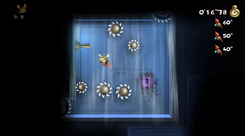 Fichier:Labyrinthique Envahi Zone5.jpg