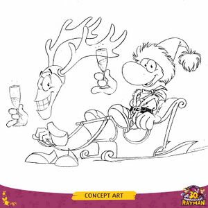 R2RaymanEdChristmasSketch.jpg
