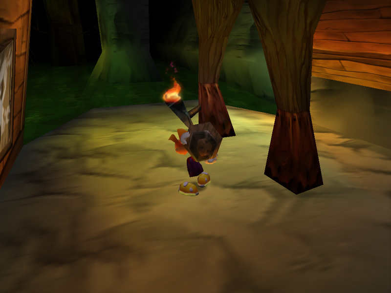 File:R2 Ultimate Glitch Echoing Caves.png