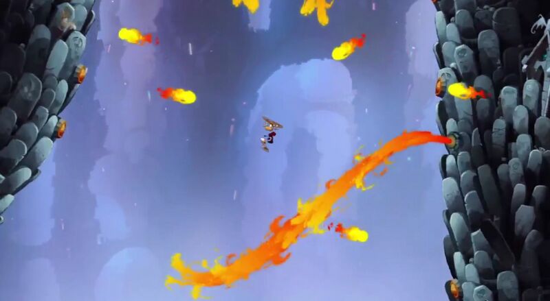 Datei:Rayman-Origins-Land-of-the-Livid-Dead.jpg
