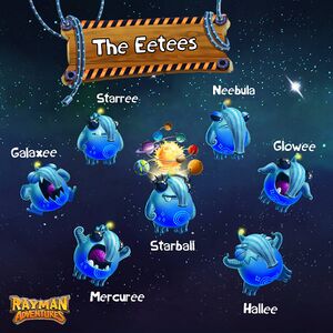 Rayman Adventures - The Eetees.jpg