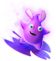 Vampirush