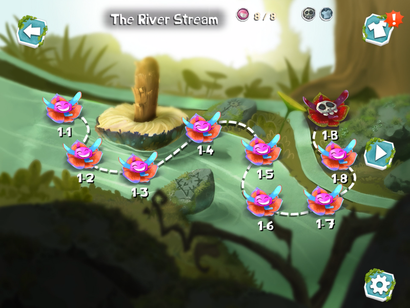 Fichier:The River Stream Map.png