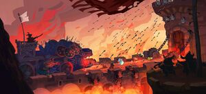 Legends concept art 51.jpg