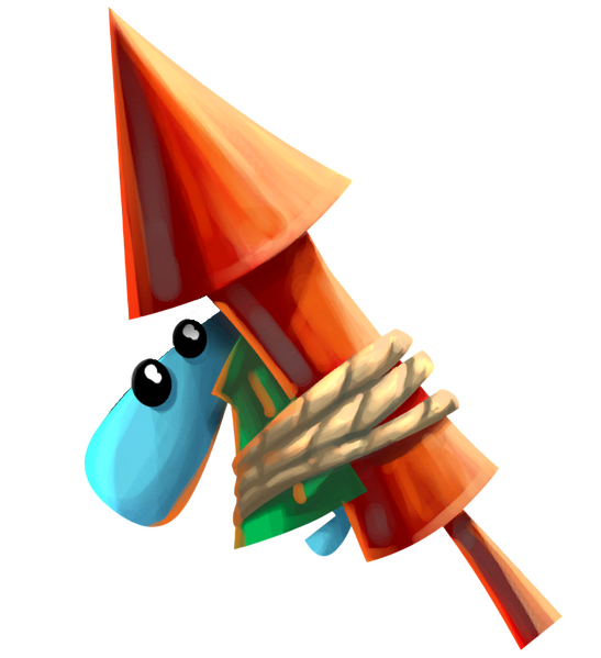 Fichier:Teensy Rocket.png