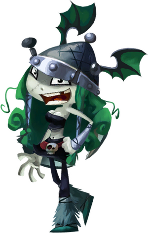 Elysia.png