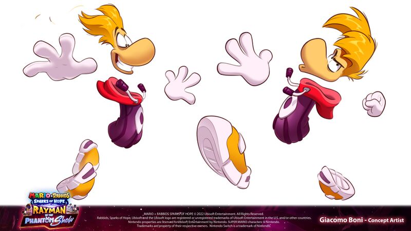 File:Giacomo Boni Concept Art Rayman 5.jpg