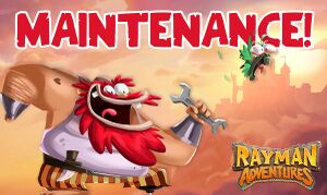 Maintenance in Adventures.jpg