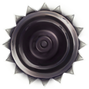 Origins Buzzsaw 1.png