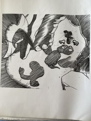 R1-GBC-ConceptArt-12.jpg