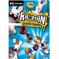 Le manuel de la version PC (Russe)
