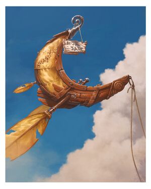 RTAS Flying vehicle.jpg